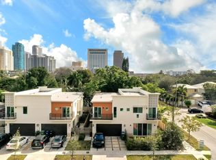 570 SW 6th Ave #570, Fort Lauderdale, FL 33315