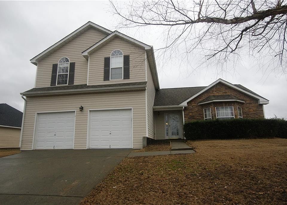 1st image of 823 Kendall Park Dr