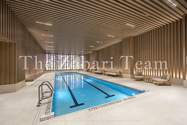 Rented by Compass | media 5