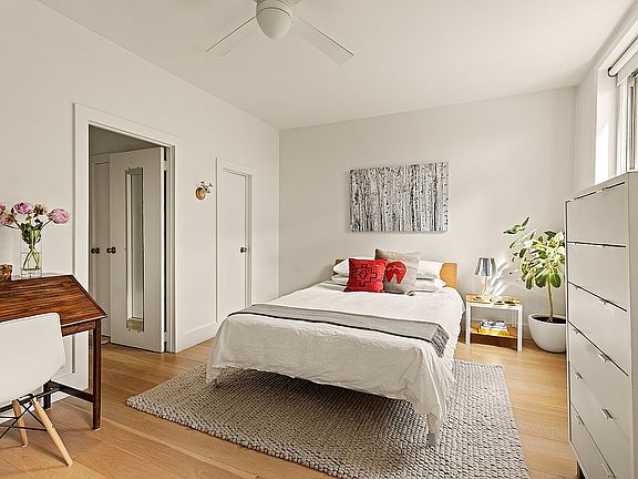 5th image of 692 President St APT 2