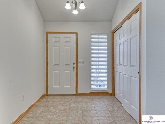 2nd image of 1876 N 175th Ct