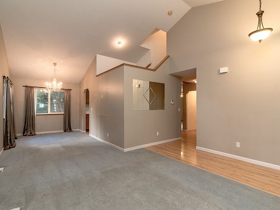 5th image of 9408 219th Street Ct E