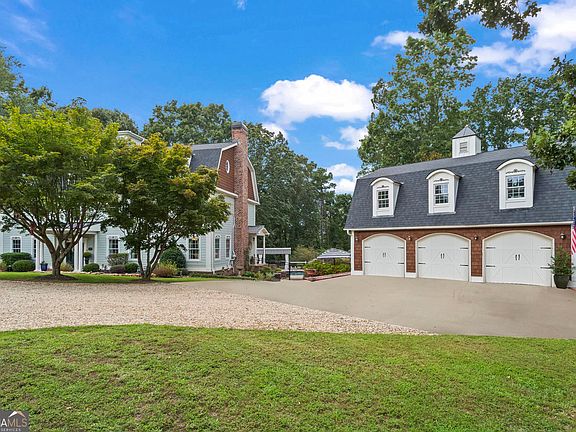 4th image of 285 Old Hornage Rd