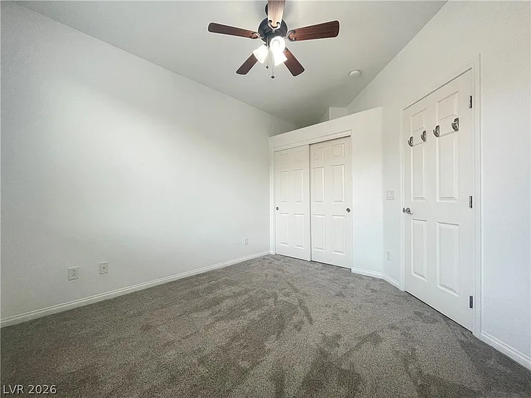 1066 Via Nandina Pl — Photo 21