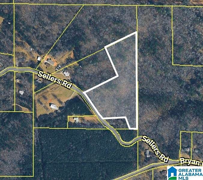 1st image of 6901 Sellers Rd #0