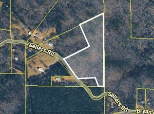 6901 Sellers Rd #0, Dora, AL 35062