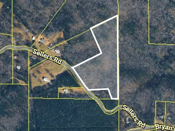 6901 Sellers Rd #0, Dora, AL 35062