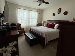 2577 Isabela Ter, Kissimmee, FL 34743