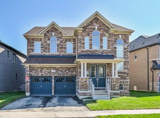 428 Humphrey St, Hamilton, ON L8B1Z8