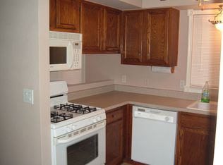 722 E Sack Dr, Phoenix, AZ 85024
