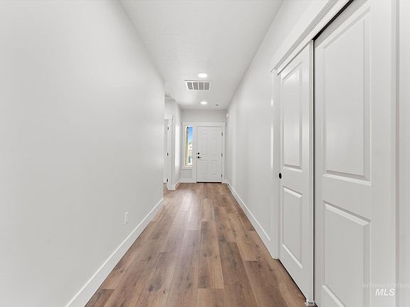 2nd image of 11225 Bluefield Dr #14/7