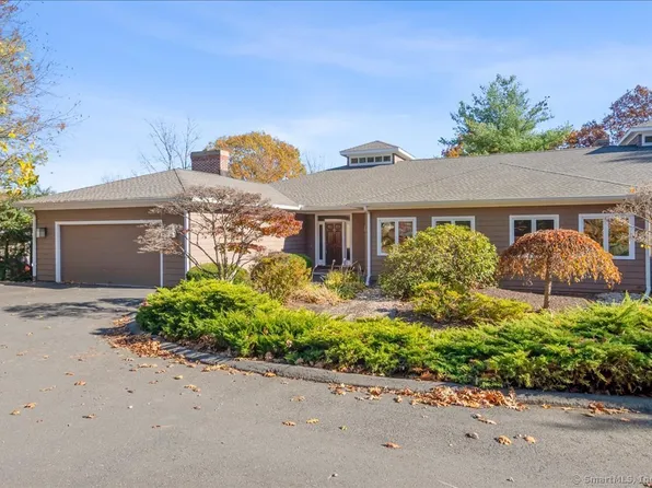 5 Schuyler Lane #5, Bloomfield, CT 06002