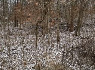 0 S County Road 25 E, Cloverdale, IN 46120