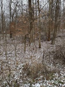 0 S County Road 25 E, Cloverdale, IN, 46120
