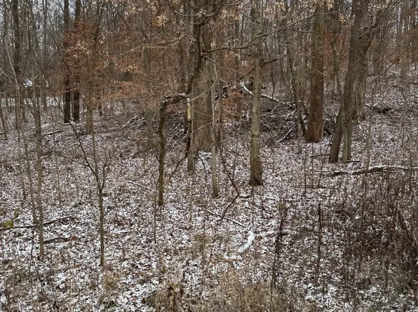 0 S County Road 25 E, Cloverdale, IN 46120