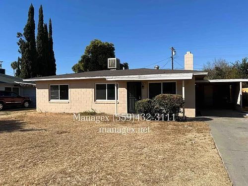 2015 E Swift Ave Photo 1