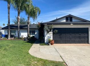 1722 N Del Norte Ave, Ontario, CA 91764