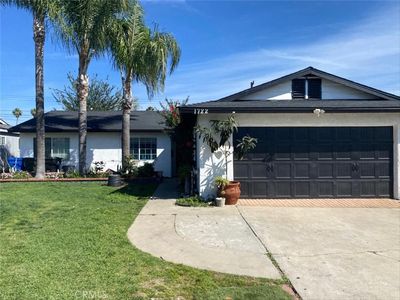 1722 N Del Norte Ave, Ontario, CA, 91764
