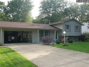 2nd image of 3728 Bellwood Dr SE