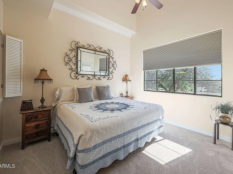 7639 E Indian Bend Rd — Photo 12