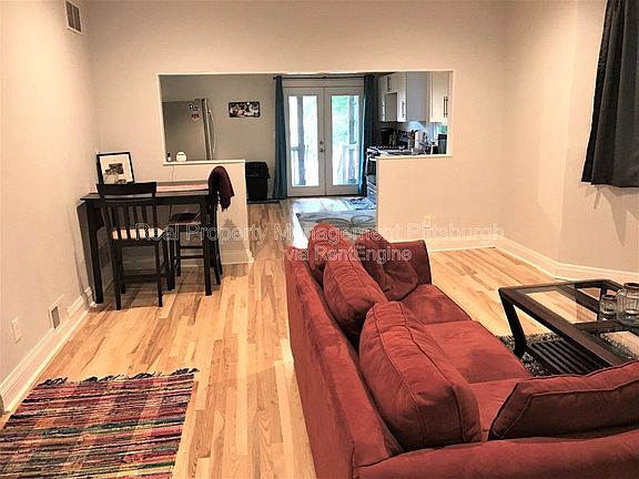 5th image of 5619 E Liberty Blvd #1