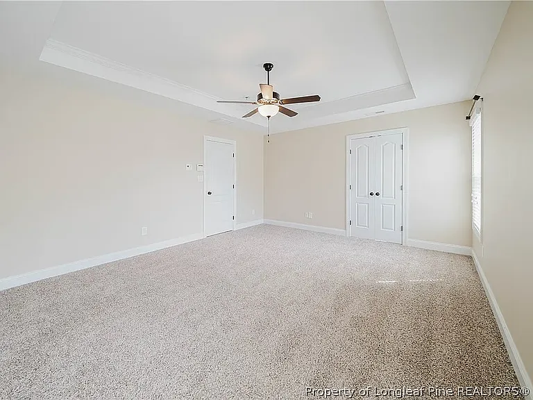 5317 Pride Ln — Photo 15