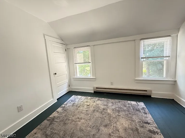 29 31cannonball Rd — Photo 8