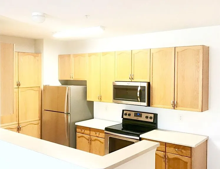 14343 E 1st Dr #103 — Photo 7