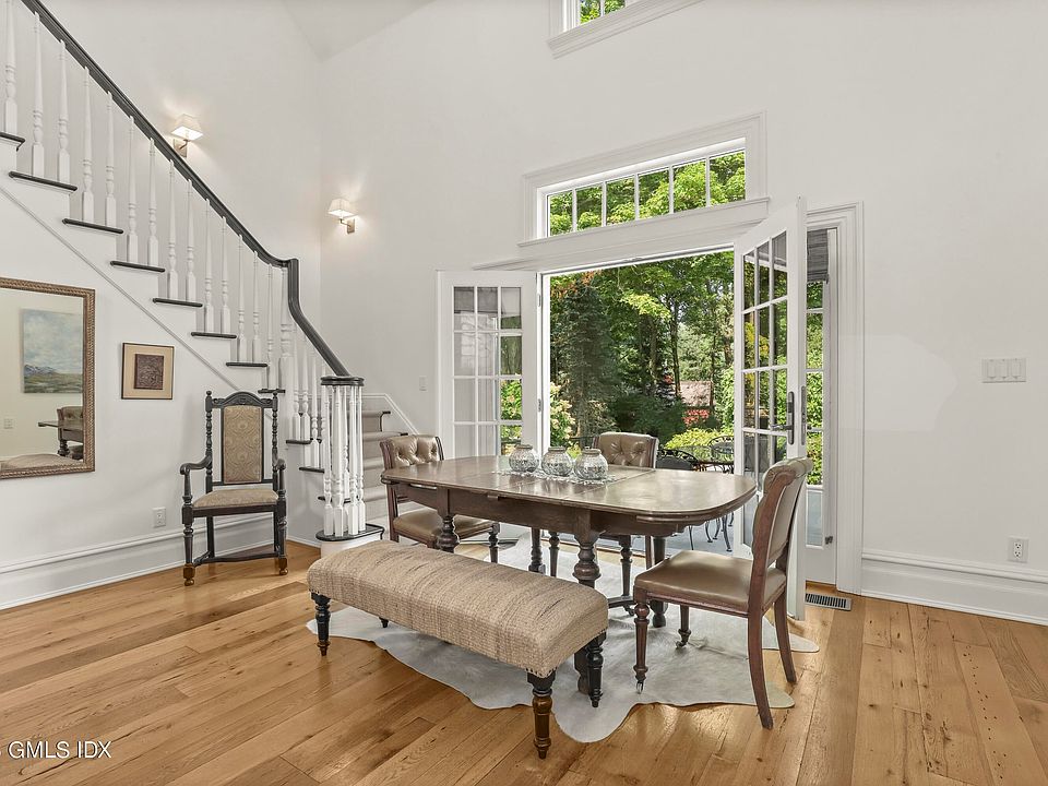 27 Locust Rd, Greenwich, CT 06831 Zillow