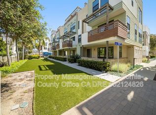 661 W 17th St, Costa Mesa, CA 92627