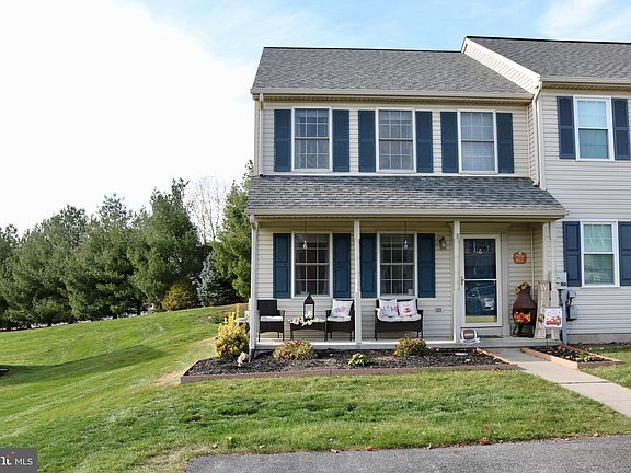 2nd image of 536 Wood Duck Dr