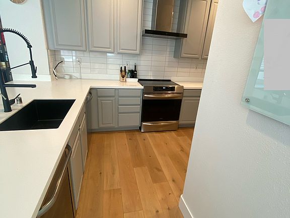 2nd image of 353 Bautista Pl