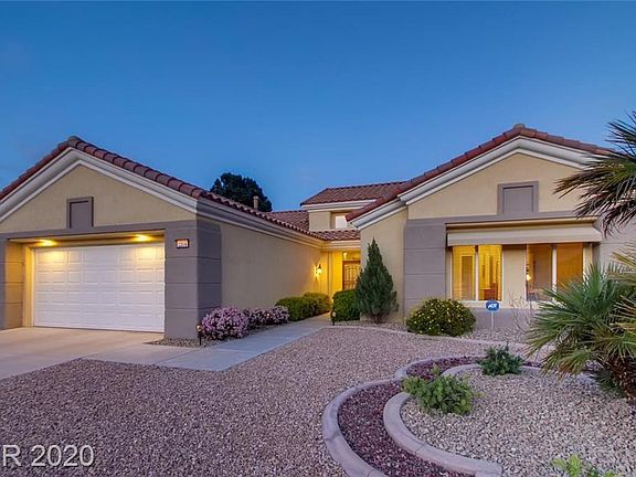 2nd image of 2204 Sierra Heights Dr
