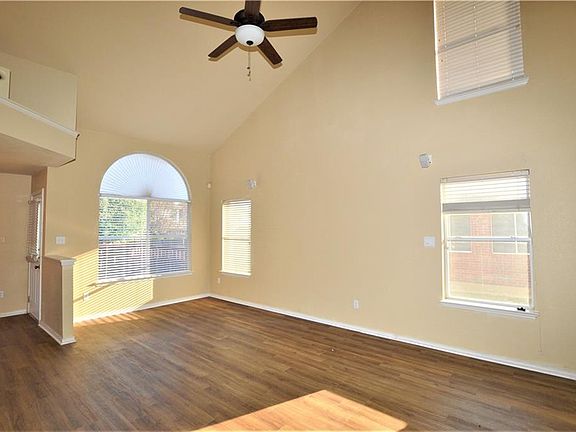 4th image of 17505 Salt Flat Ln
