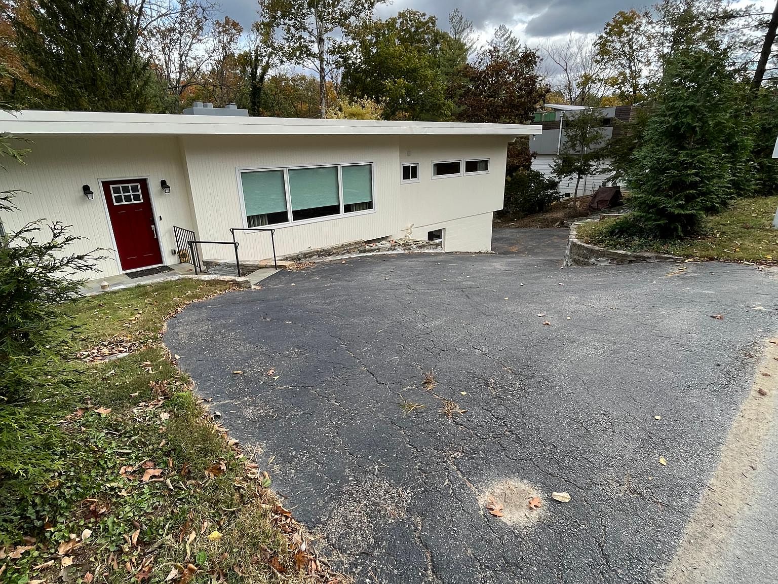 2916 Lower Grandin Rd, Cincinnati, OH 45208 Zillow
