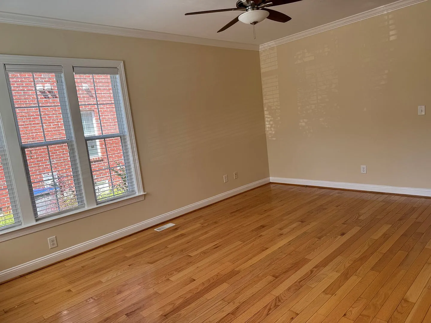 Savannah Way 3759 - HW Global Education Investment Group, LLC — Photo 2