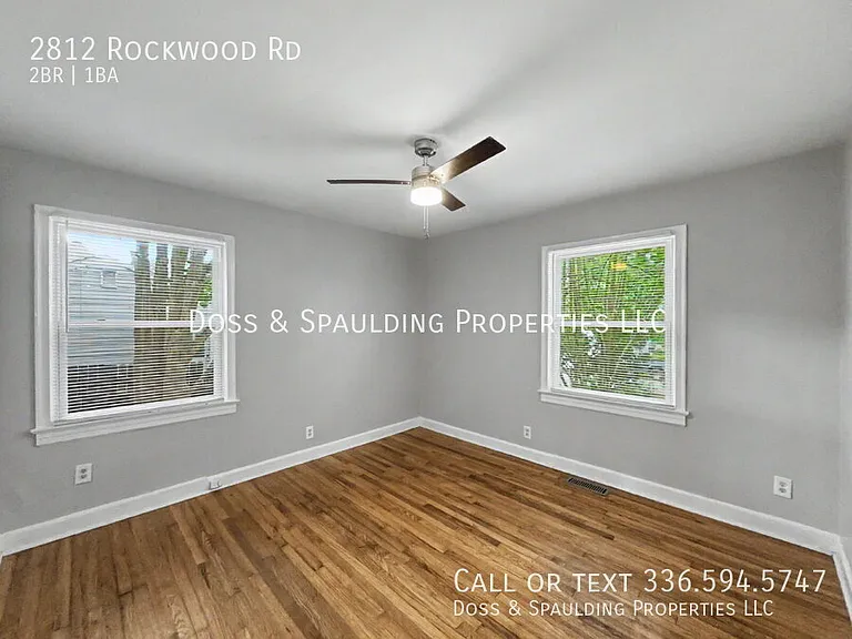 2812 Rockwood Rd — Photo 13