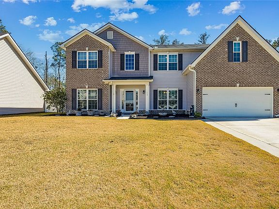 2nd image of 117 Larsen Ct