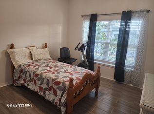 12351 Nouveau Ave #1, Spring Hill, FL 34610