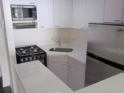 1st image of 27 W 16th St APT 5C