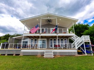 5905 Parkside Ct, Granbury, TX 76048