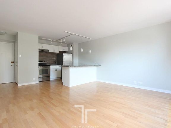 4th image of 445 W Wellington Ave APT 11F