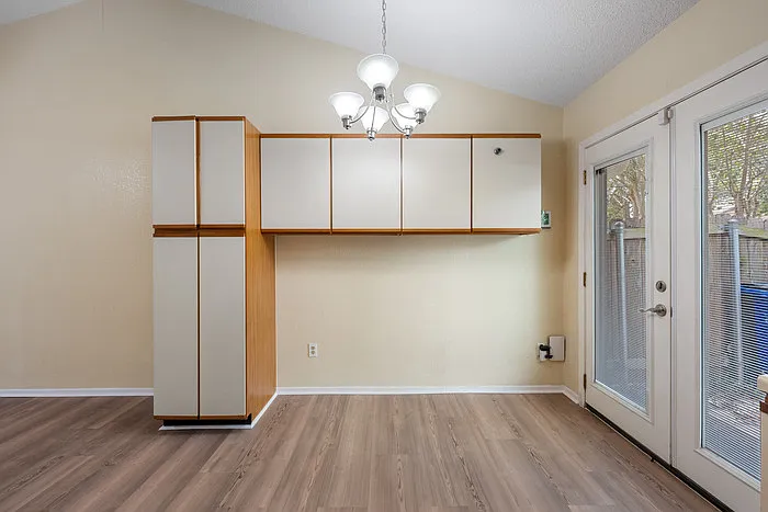 1015 E Yager Ln #41 — Photo 9