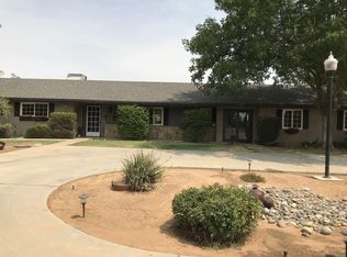 5270 E Copper Ave, Clovis, CA