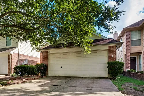 8342 Fuqua Gardens Dr Photo 1
