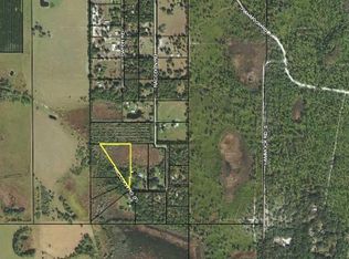 4280 Raccoon Rd, Zolfo Springs, FL 33890