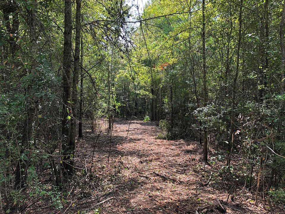2nd image of 4 Acres Mary Magdalene Rd