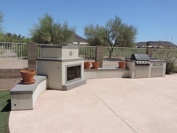 4th image of 5040 W Kristal Way