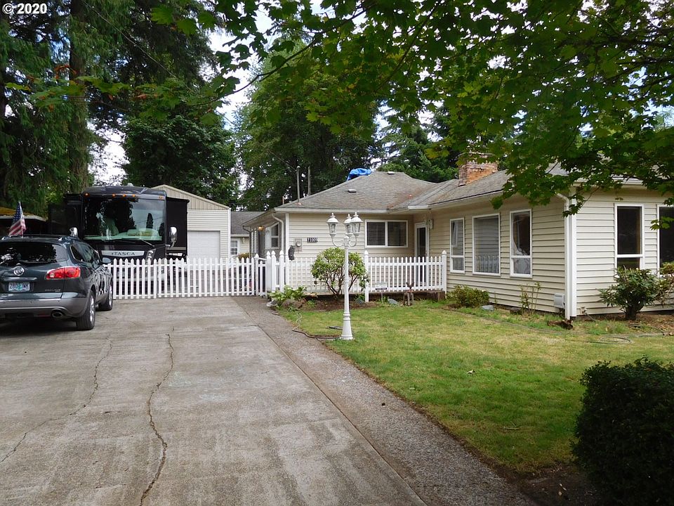 1st image of 11009 SE Home Ave