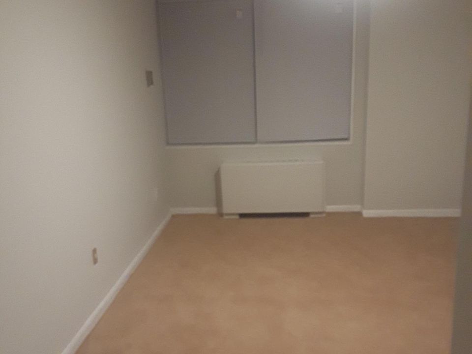 1st image of 6641 Wakefield Dr APT 902